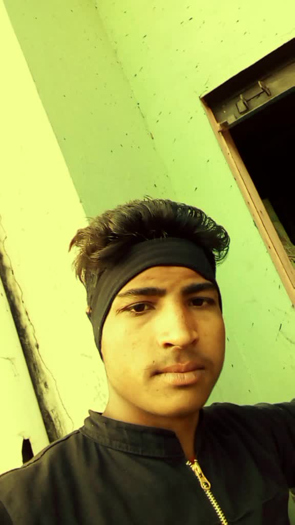 @Shiv jatav
