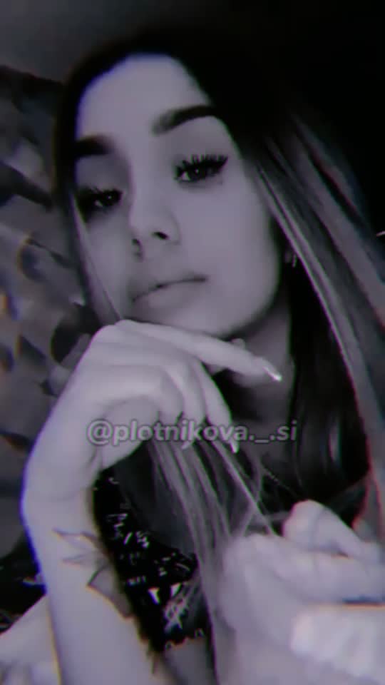 @𝖒𝖞 𝖚𝖓𝖎𝖛𝖊𝖗𝖘𝖊❤️🫐