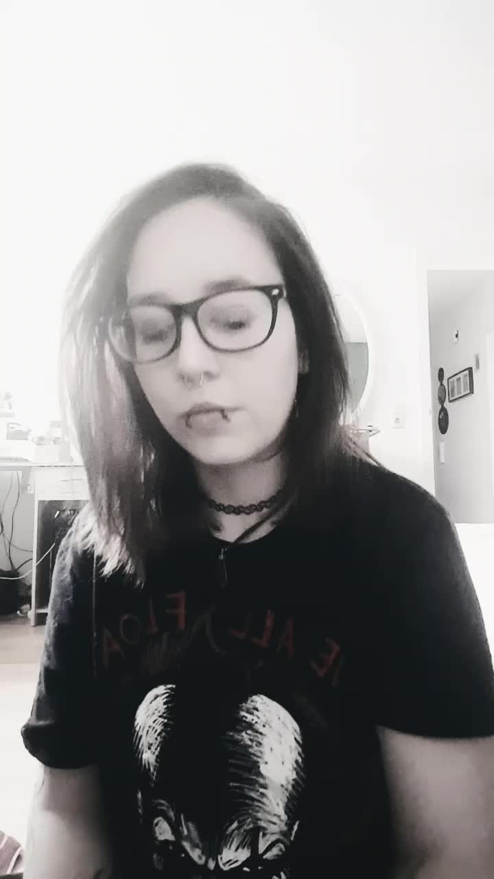 @Sabbl1995 🫀