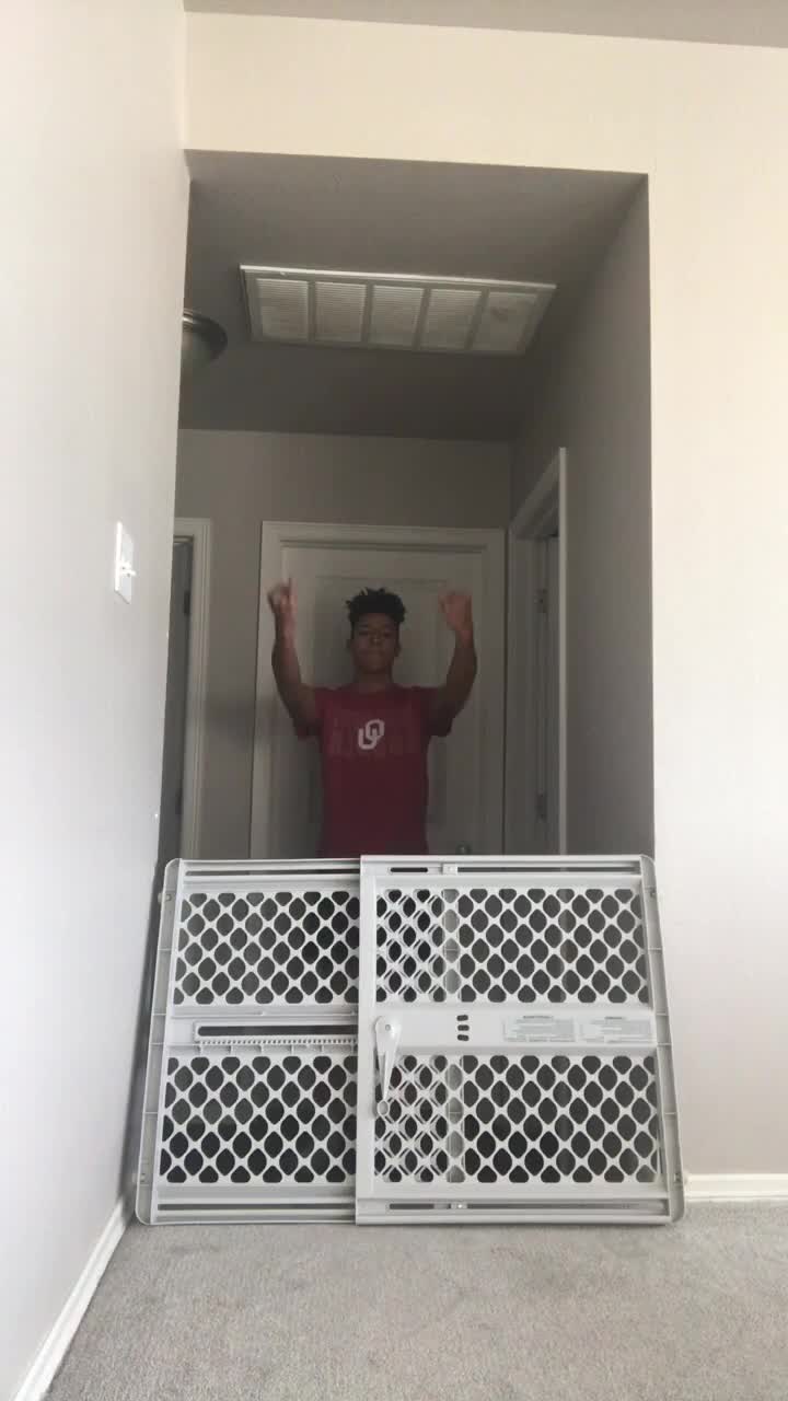@Ty