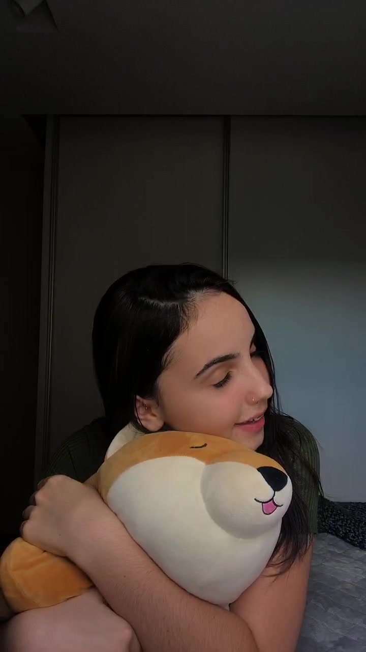 @le