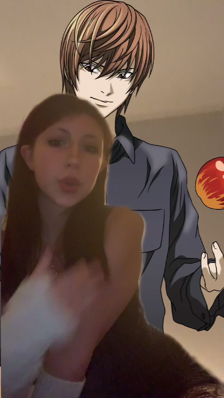 @nonnaaa