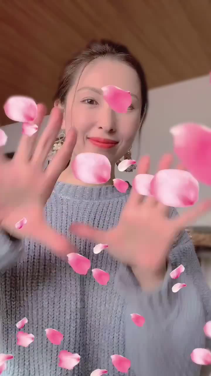 @茉莉子