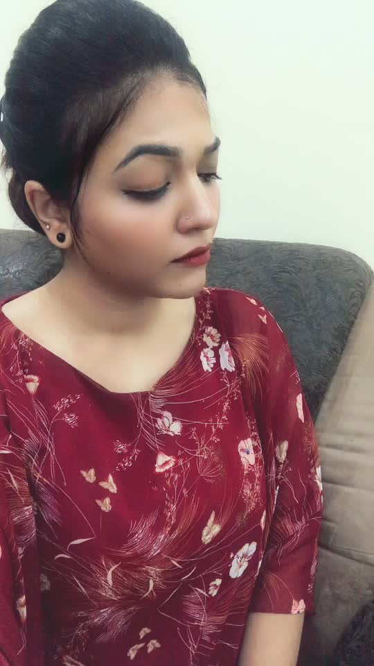 @Sruthi Chandran
