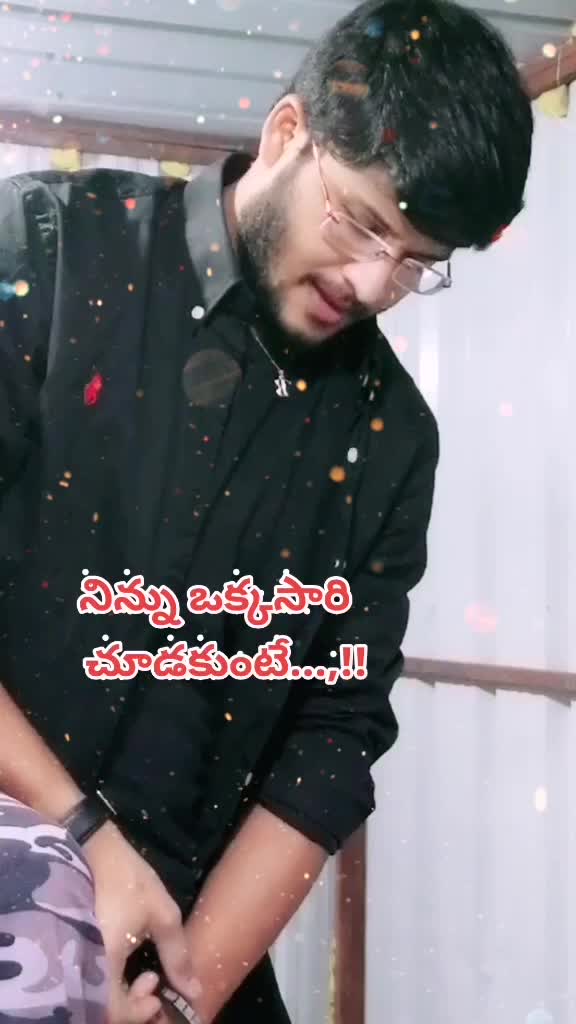 @బాలKRISHNA