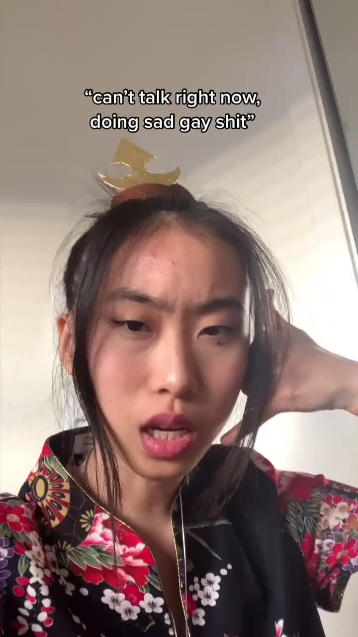 @angie ⋆˙⟡