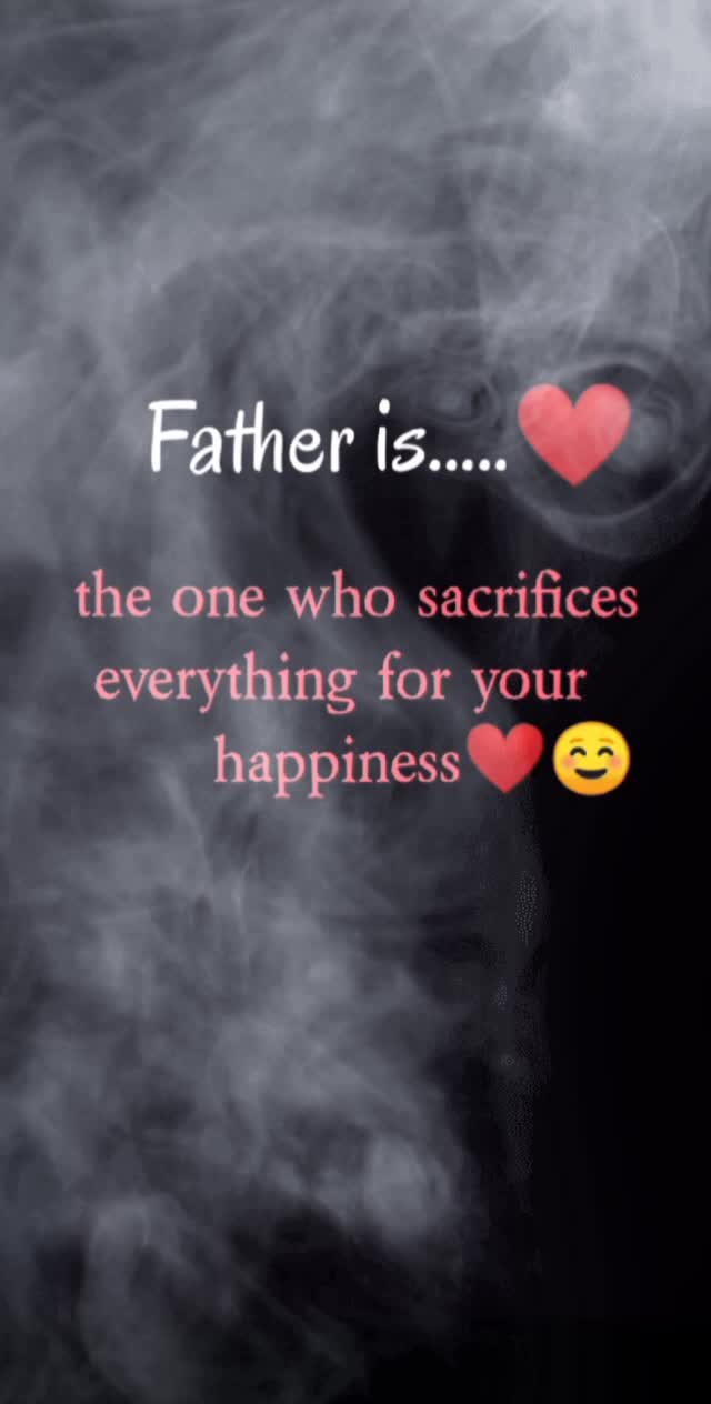 @sona