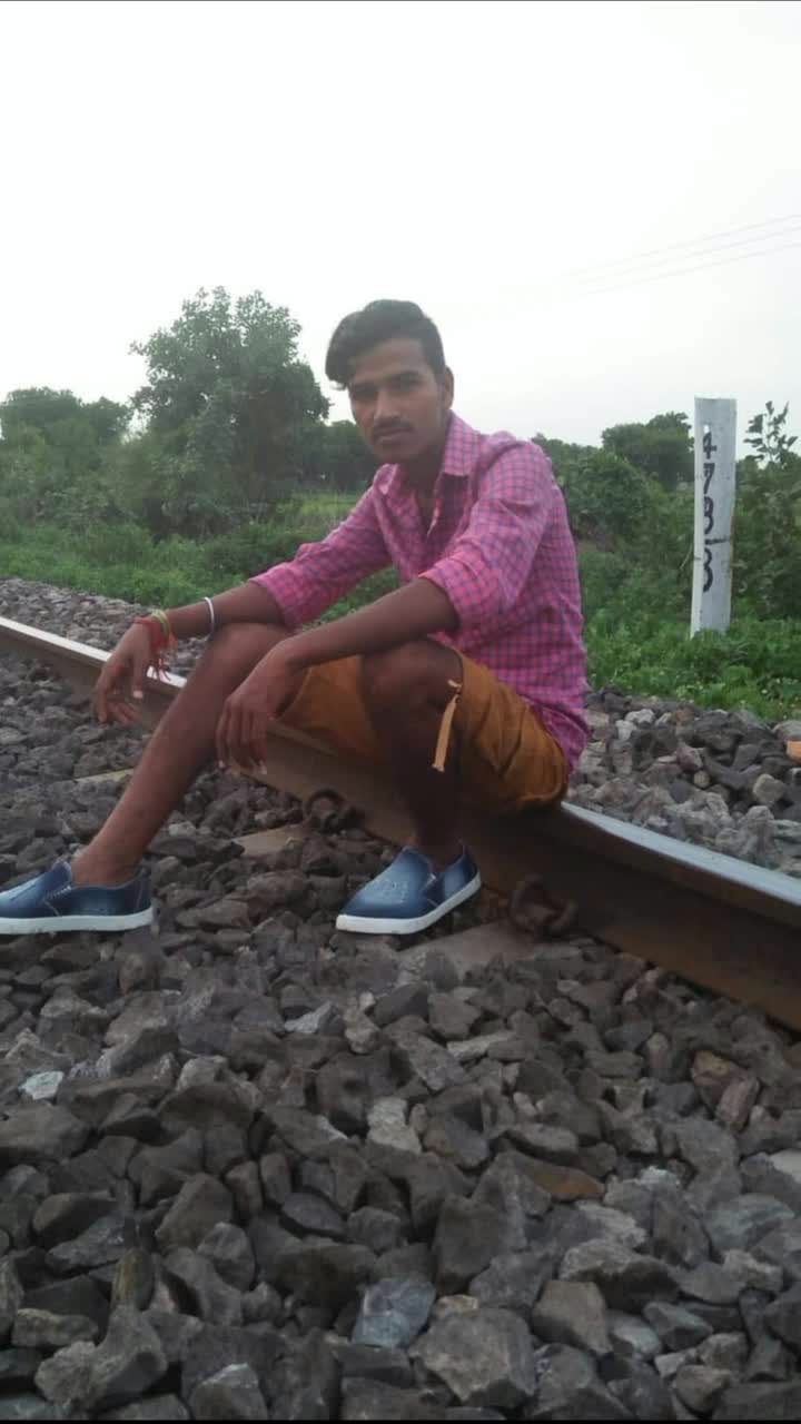 @Anil Nayak 🚩🏳️🇮🇳🇴🇲