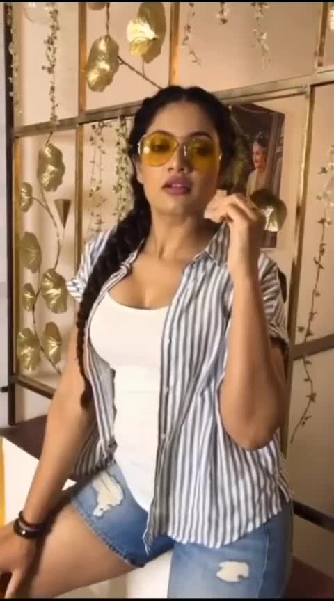 @Chulakshi Ranathunga