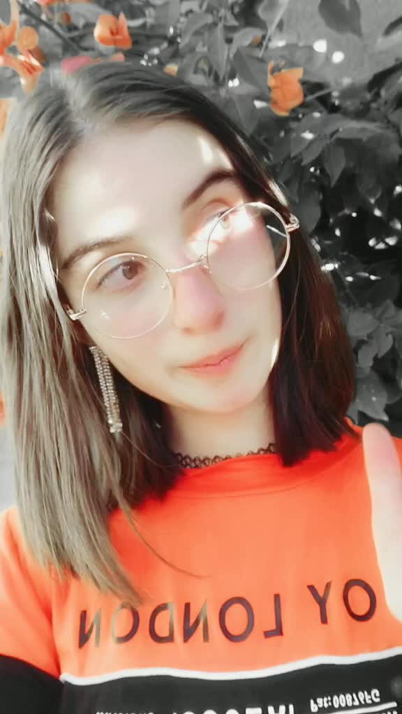 @HanniSha