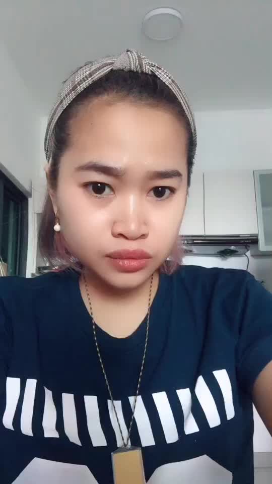 @Anita Rahayu🖤🇮🇩🇲🇾