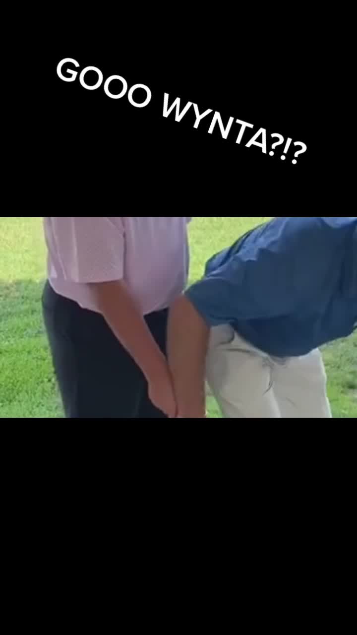 @user6934940679983