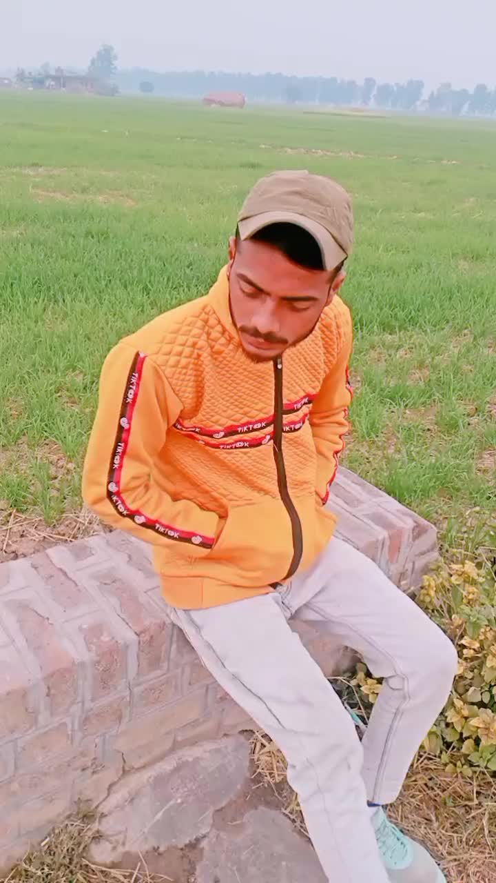 @user7717385664323