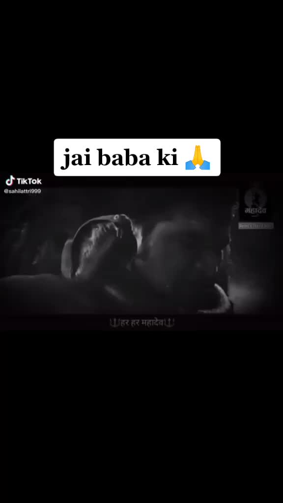 @S&oslash;&ntilde;ip&atilde;ty&aring; deep&atilde;k