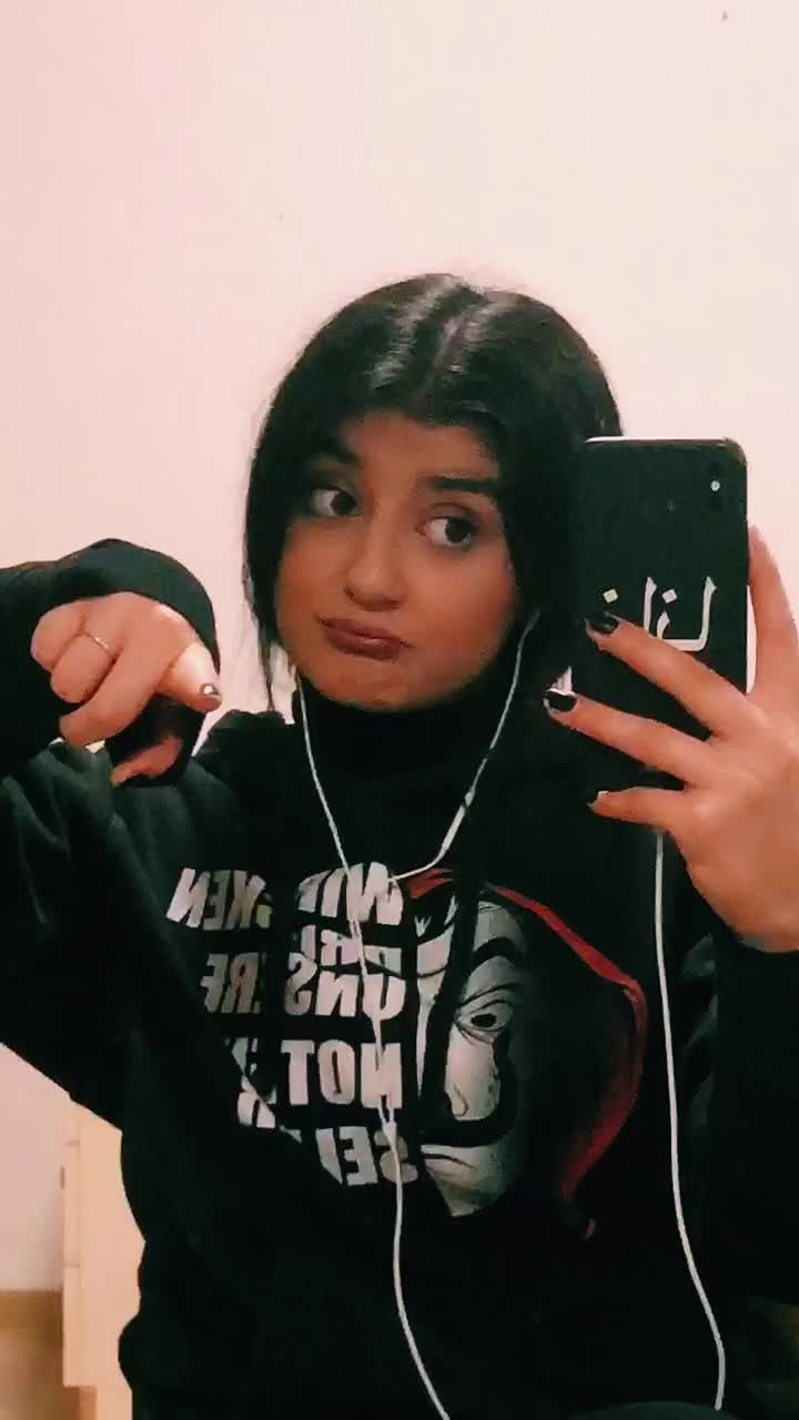 @Nana 🌻