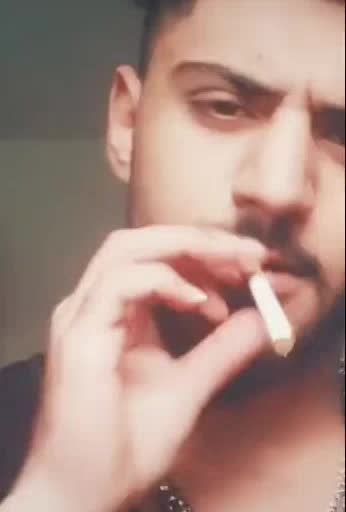@Alisan