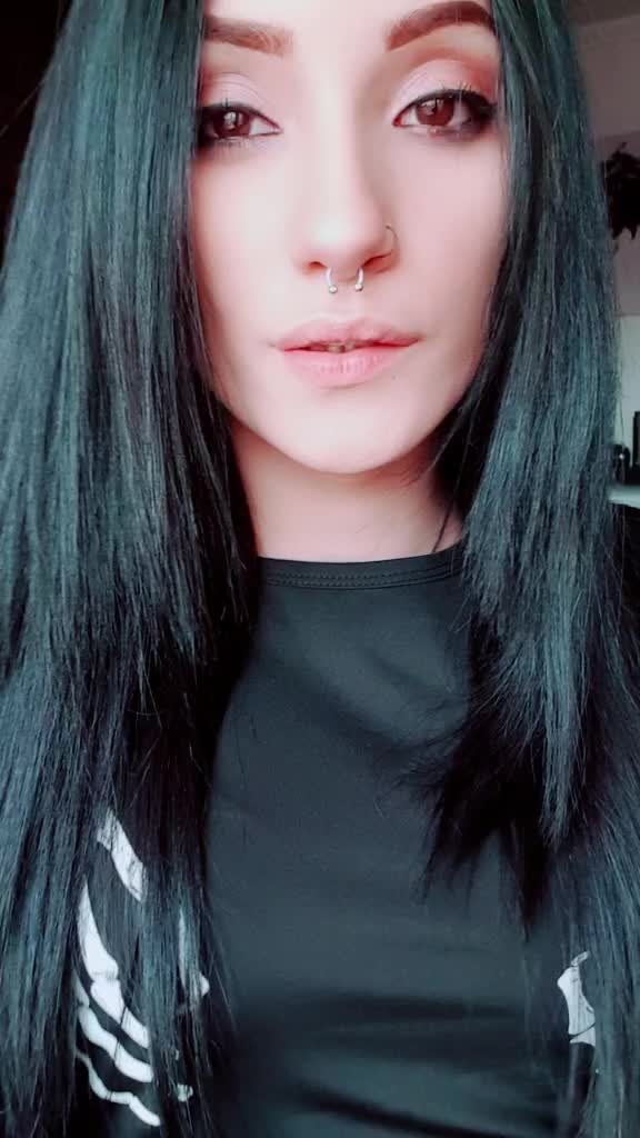 @Giorgia Salassa