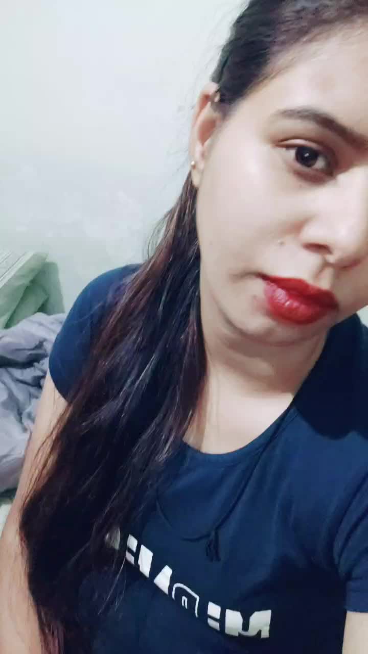 @komal0405