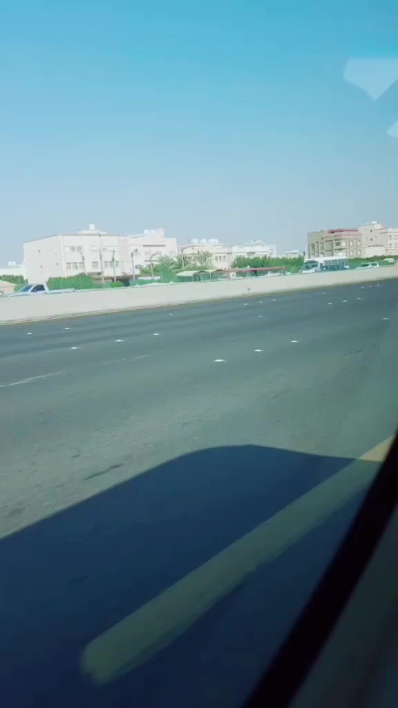 @🇰🇼🇰🇼 𝔸ℕ𝕀... 𝕂𝕌𝕎𝔸𝕀𝕋