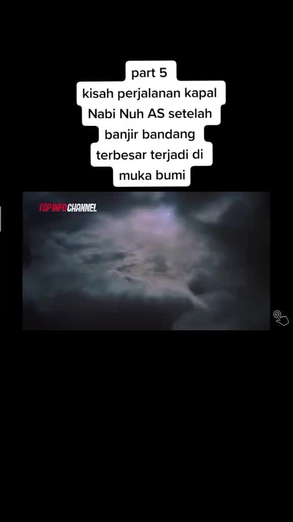 @dhena88