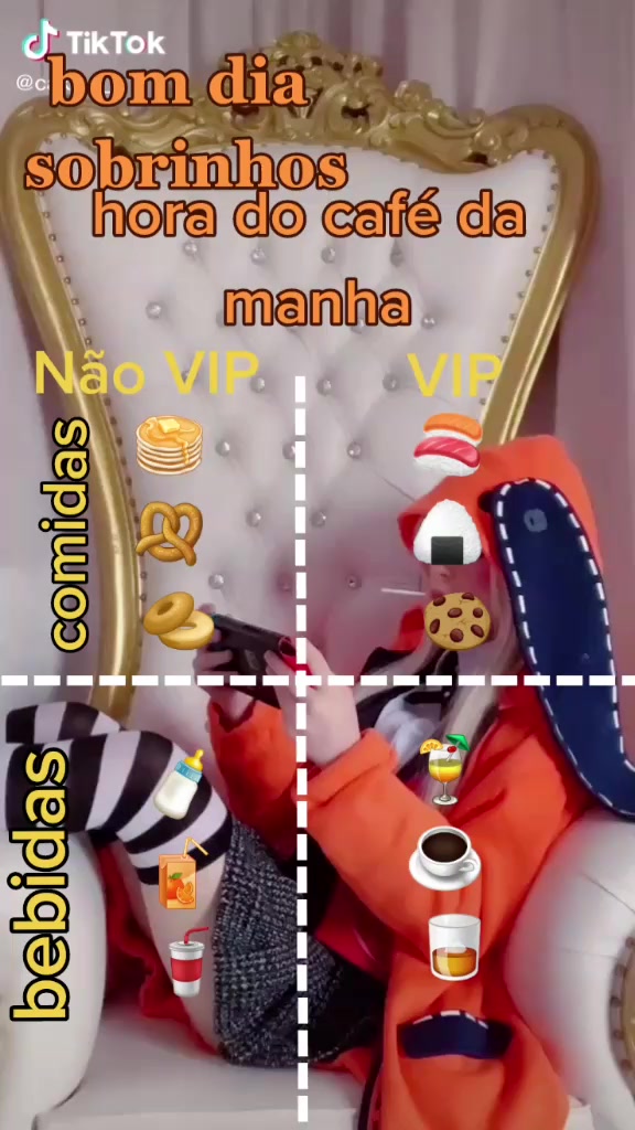 @sem pv 🤧🤚