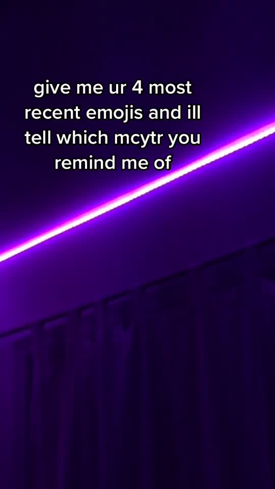 @pogChAmP 😌✨