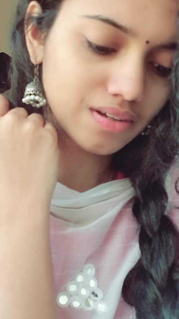 @Snigdha 💫❤
