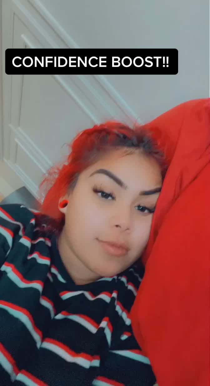 @Texaswicked