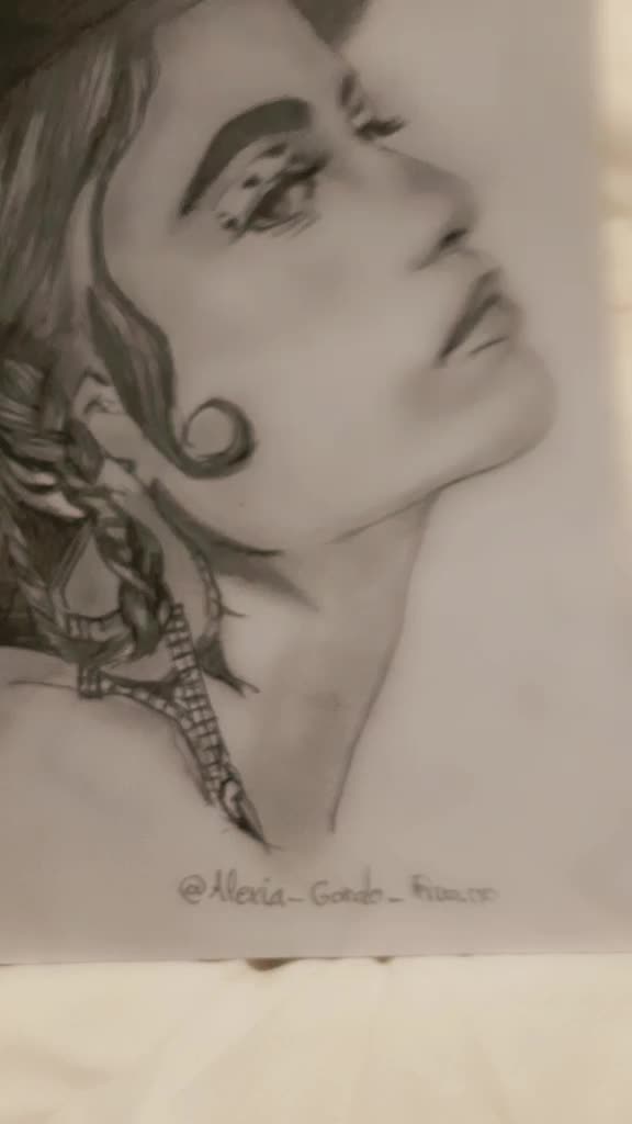 @Alex&iacute;a Love 1999