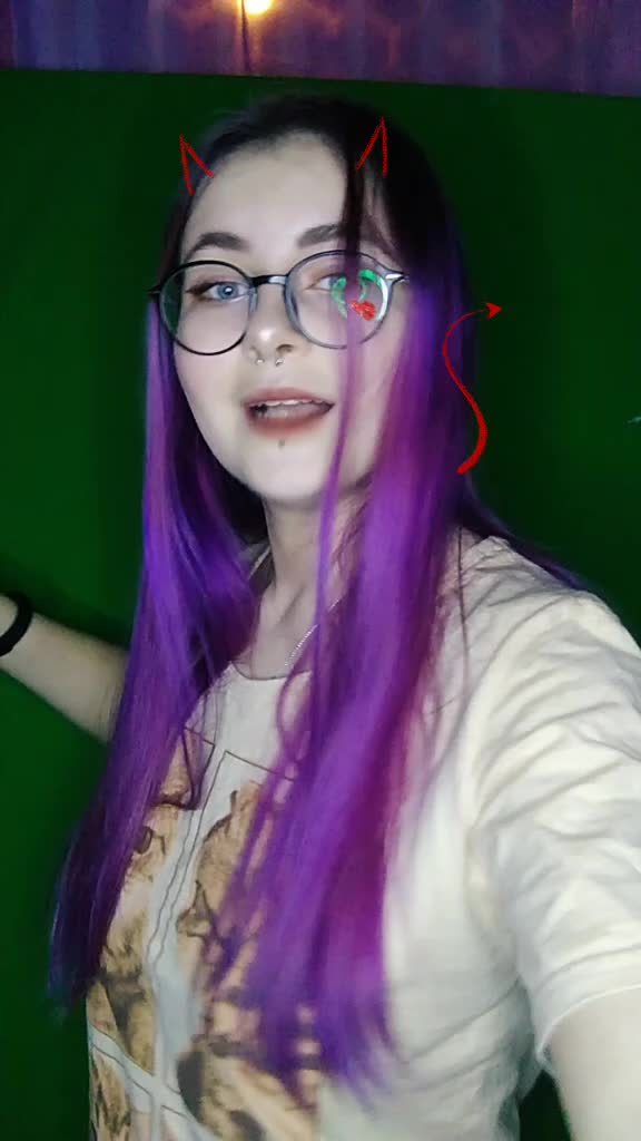 @k1seshka