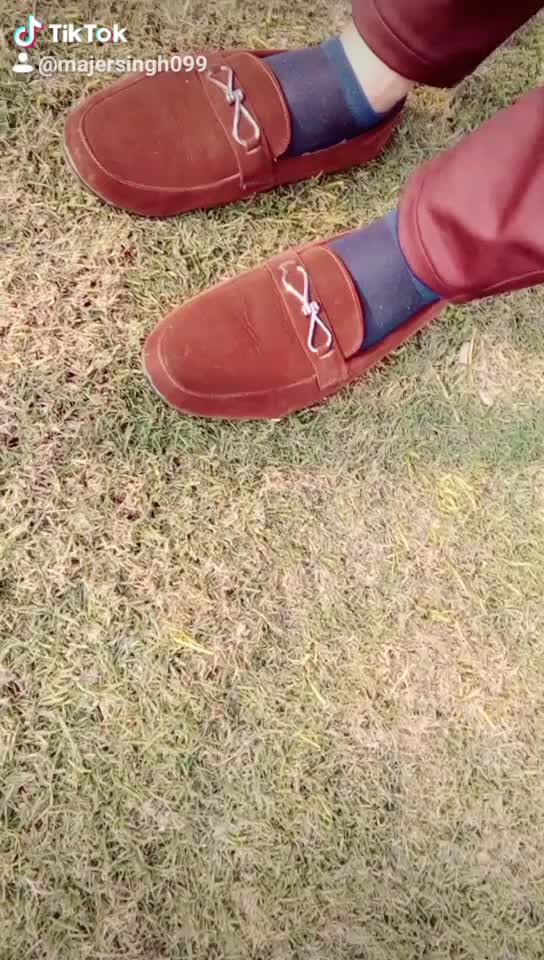 @majer waraiach
