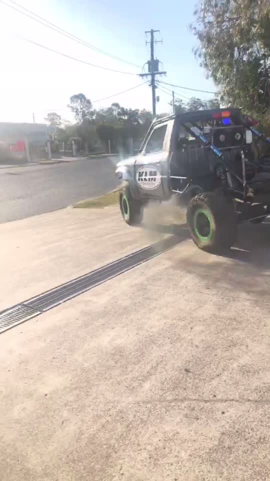 @Roll the dice racing