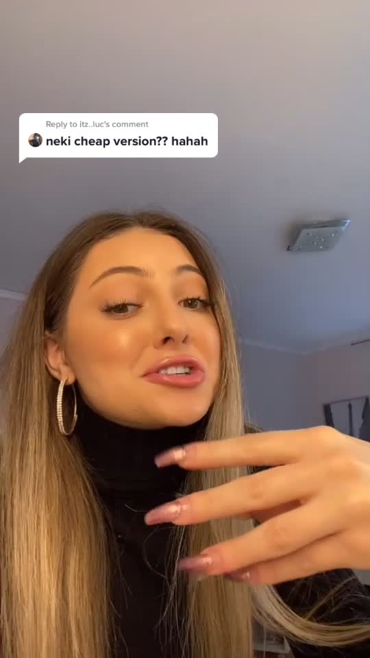 @Katyzzzle
