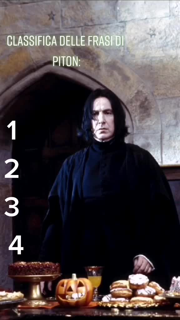 @draco.marry.me10
