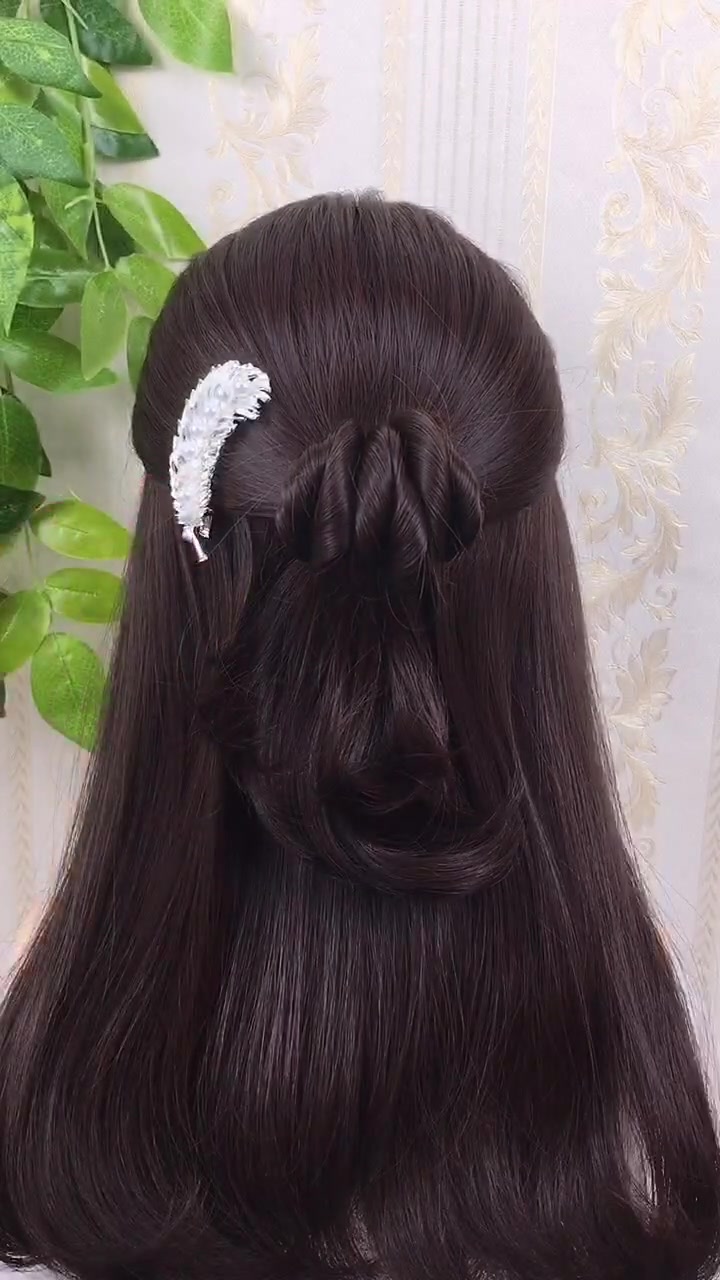 @user4108546665030