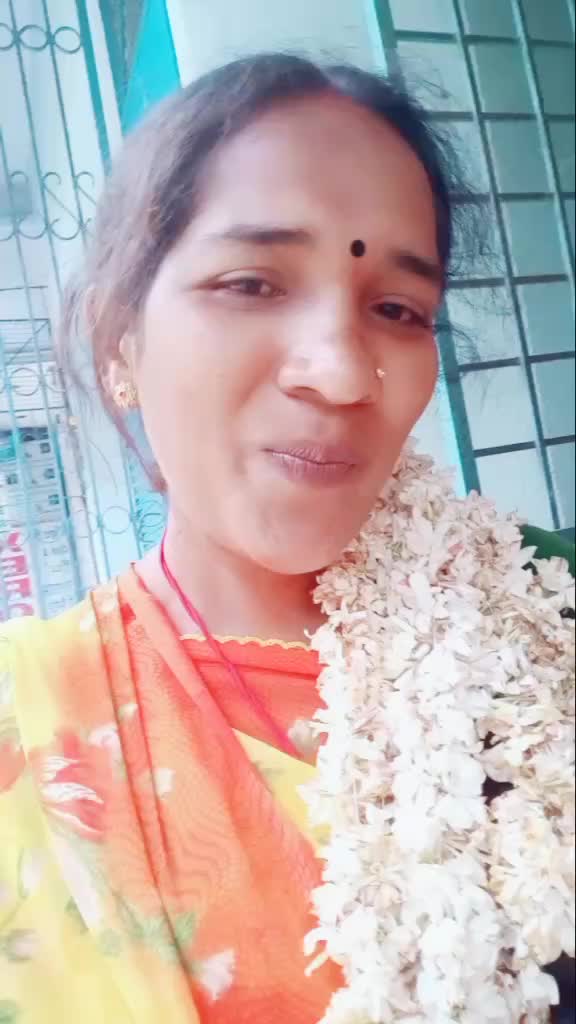 @jothi