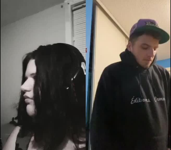@Marie291989