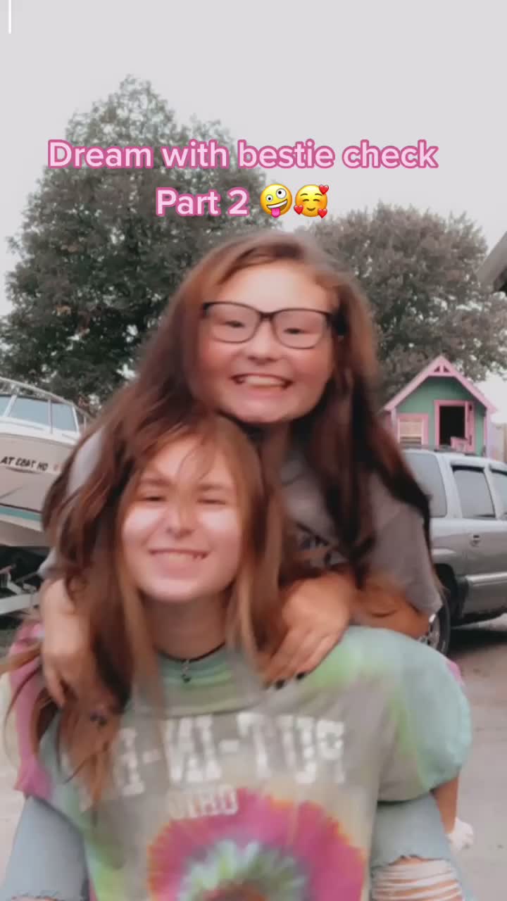 @🙄🦋Halie🦋🙄
