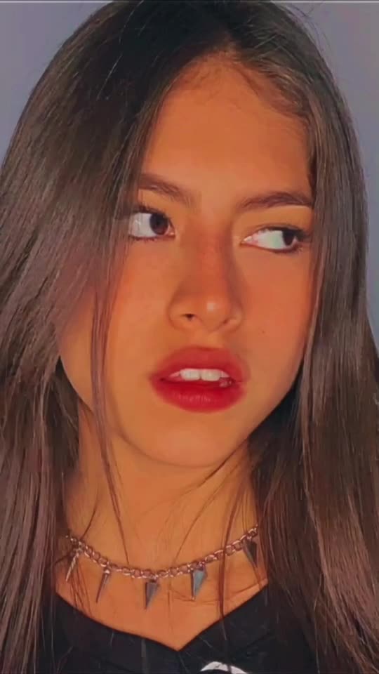 @Camila calderon⚡️