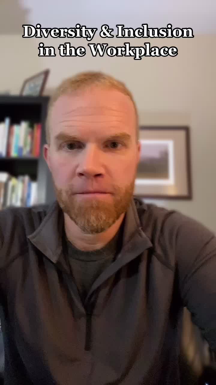 @andrew.huau