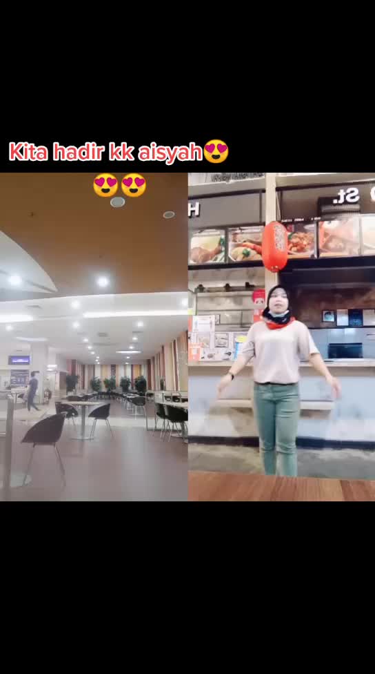 @🐰AT.PB."OFFICIAL."DELIA"🐰