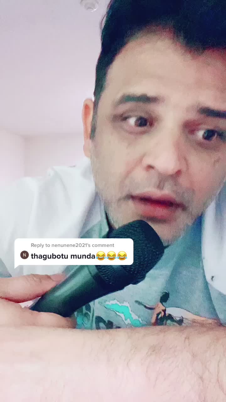 @Yuvasamrat999