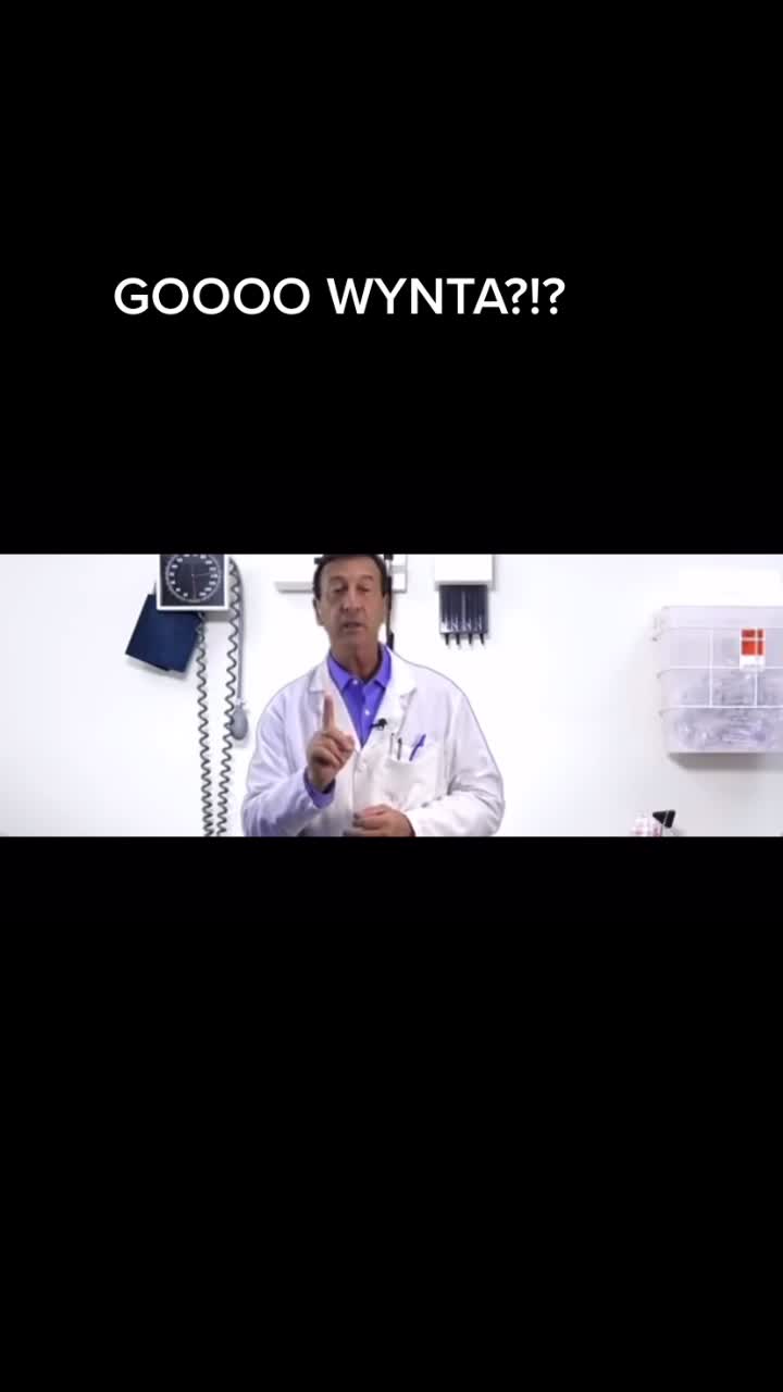 @user6934940679983
