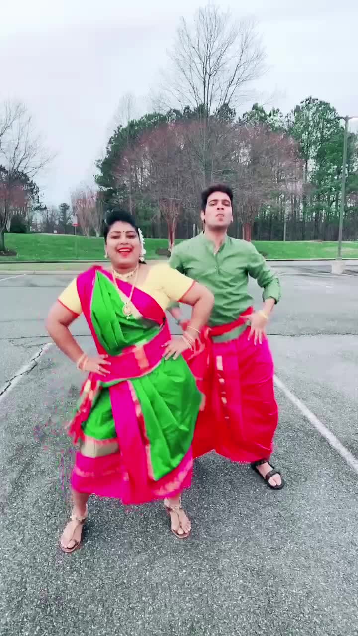 @Reshu