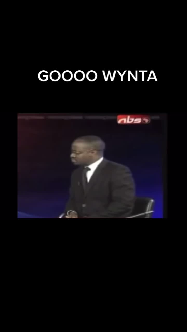 @user6934940679983
