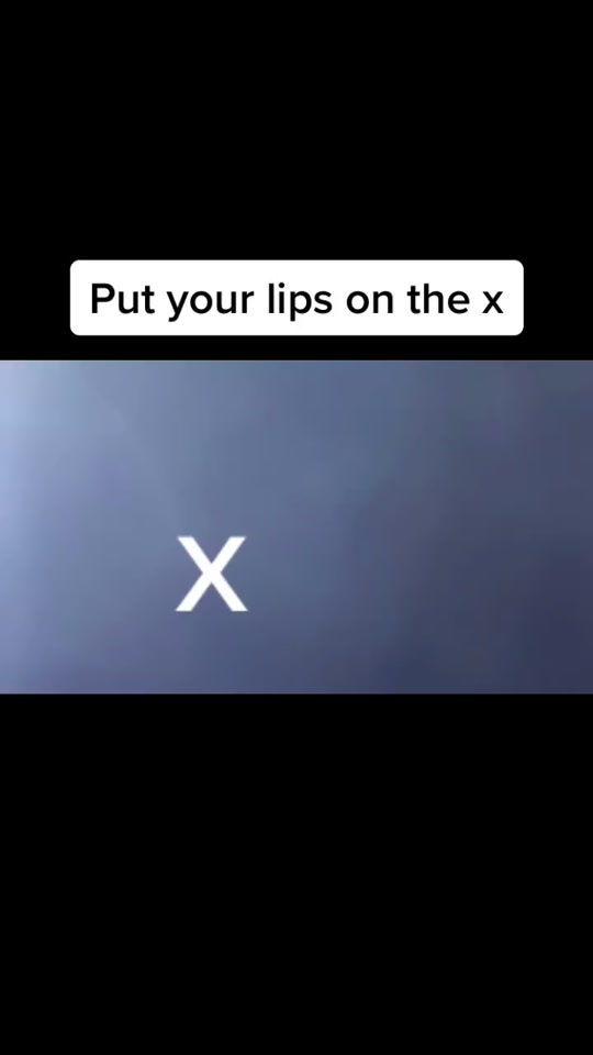 @Mark!!!
