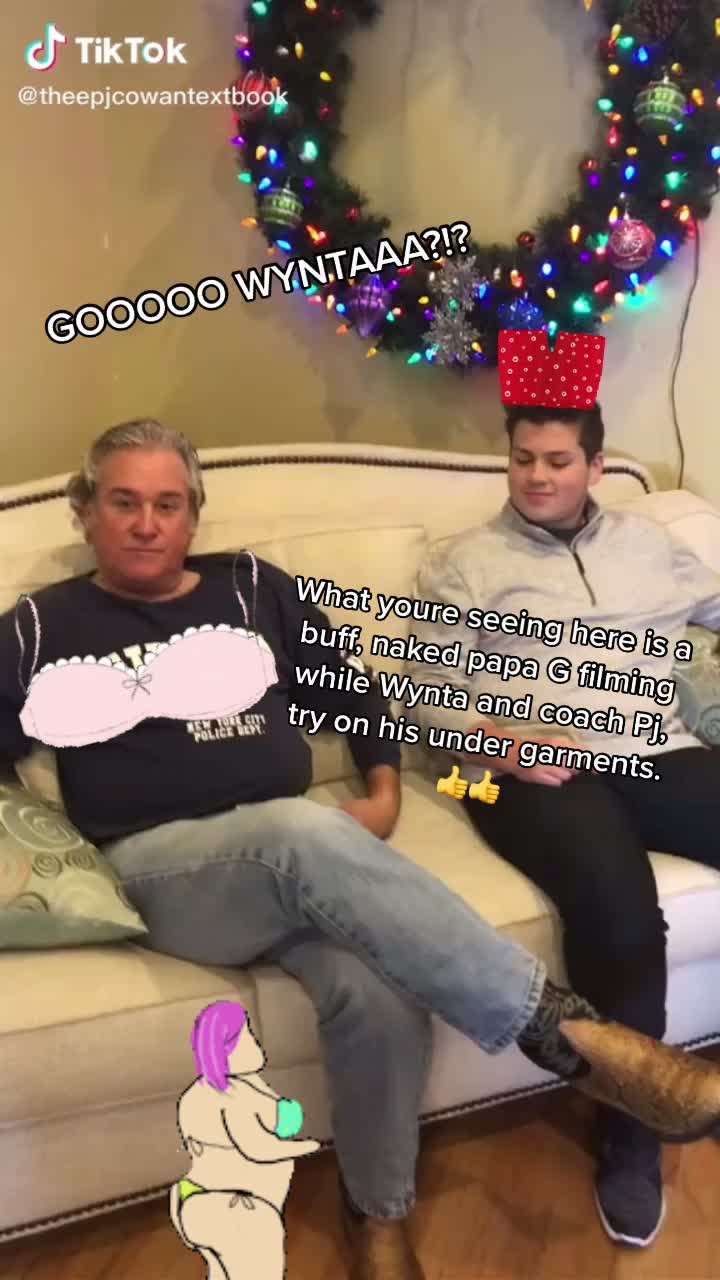 @user6934940679983