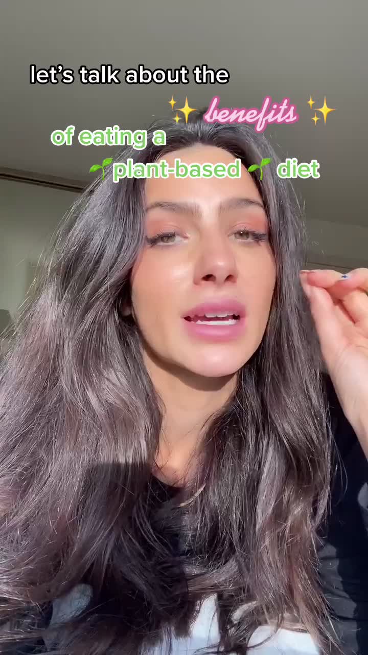 @amy nicole marietta