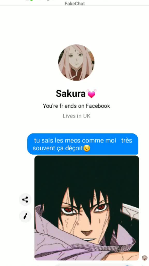 @Anim&eacute;🍜 Pro🦊