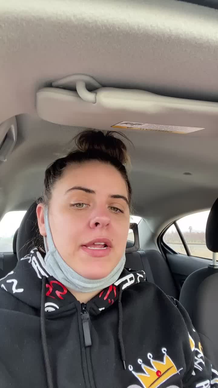 @xmarkstheespott